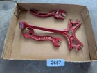  Preview image for Lot# 2657 - Assorted Wrenches 