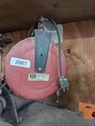  Preview image for Lot# 2667 - Sears Retractable Cord: Miss 