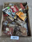  Preview image for Lot# 2671 - Assorted Vehicle Light Bulbs 