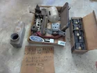  Preview image for Lot# 2681 - Breakers, Ford Ranger Parts, 
