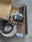  Preview image for Lot# 2683 - Sears Craftsman Dual Action  