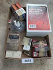  Preview image for Lot# 2684 - Spark Plugs, Spark Plug Wire 