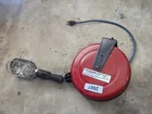 Preview image for Lot# 2687 - Sears Craftsman Retractable  