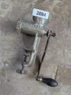  Preview image for Lot# 2694 - #323 Universal Meat Chopper 