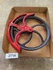  Preview image for Lot# 2714 - Pulley 