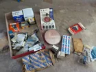  Preview image for Lot# 2696 - Spark Plugs & Other 