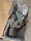  Preview image for Lot# 2698 - Trolley Jack - appears new,  