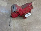 Preview image for Lot# 2697 - Craftsman Bench Vise 