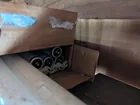  Preview image for Lot# 2702 - Box of Sylvania Light Bulbs  