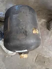  Preview image for Lot# 2703 - Tank 