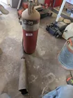 Preview image for Lot# 2710 - Fire Extinguisher 