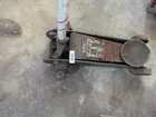  Preview image for Lot# 2709 - 1.5 Ton Capacity Floor Jack 
