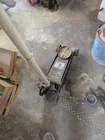  Preview image for Lot# 2711 - Sears 2 Ton floor Jack 