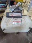  Preview image for Lot# 2712 - Rural King Electrical Tank S 