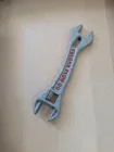  Preview image for Lot# 2716 - Vulcan Plow Co Wrench 