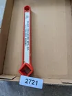  Preview image for Lot# 2721 - Allis Chalmers MFG. Co. La C 