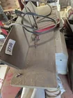  Preview image for Lot# 2730 - Craftsman 6-1/8 Inch Jointer 