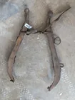  Preview image for Lot# 2734 - Vintage Horse Harness? 