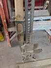  Preview image for Lot# 2737 - Harrah Handyman Jack 