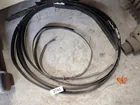  Preview image for Lot# 2745 - Metal Strapping 