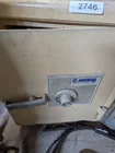  Preview image for Lot# 2746 - Sentry Metal Safe (Combinati 