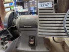  Preview image for Lot# 2747 - Craftsman Belt & Disc Sander 