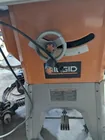  Preview image for Lot# 2749 - Ridgid Table Saw 10" 