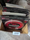  Preview image for Lot# 2757 - (12) NIB Craftsman Band Saw  