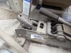  Preview image for Lot# 2761 - Small Floor Jack 