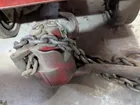  Preview image for Lot# 2765 - Chain Hoist 