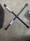  Preview image for Lot# 2770 - Four Way Tire Tool 
