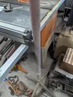  Preview image for Lot# 2760 - Metal Stand 
