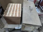  Preview image for Lot# 2762 - (1) Folding Metal Step Stool 