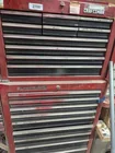 Preview image for Lot# 2768 - Craftsman Rolling Tool Box 