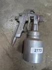  Preview image for Lot# 2773 - Craftsman Paint Sprayer 