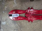  Preview image for Lot# 2775 - HKP Bolt Cutters 24" L 