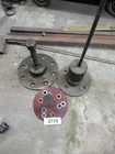  Preview image for Lot# 2774 - Hub Puller & Other 