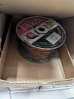  Preview image for Lot# 2779 - Carol 18/2 SPT/1 Copper Wire 