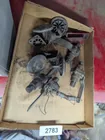  Preview image for Lot# 2783 - Washers, Nuts, Bolts, Shut O 