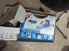 Preview image for Lot# 2790 - NIB Kreg Pocket Hole Jig 