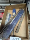  Preview image for Lot# 2792 - Assorted Files 