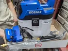  Preview image for Lot# 2800 - Kobalt 24 Volt Max Chemical  