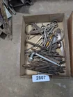  Preview image for Lot# 2807 - Assorted Drill Bits 