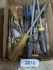  Preview image for Lot# 2818 - Assorted Screwdrivers 