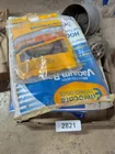 Preview image for Lot# 2821 - Vacuum Bags, Belts, Pencil S 