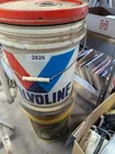  Preview image for Lot# 2826 - (2) 5-Gallon Buckets of Part 