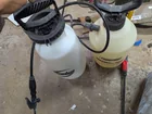  Preview image for Lot# 2830 - (2) Weed Sprayers 