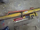 Preview image for Lot# 2828 - Painted Tools 