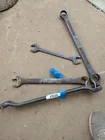  Preview image for Lot# 2838 - (4) Snap-On Wrenches 