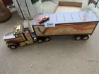  Preview image for Lot# 2841 - Golden Eagle Express Kids Se 